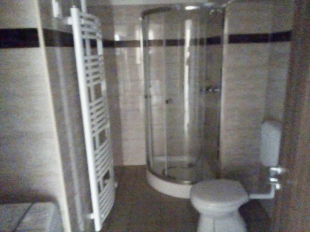 Fecskelakások átadása 38